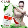 K LAB gotas mágicas da bebida 15ml